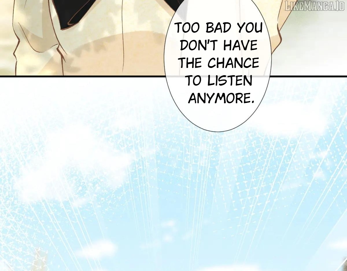 Everyone's Darling Chapter 302 - page 95